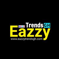 eazzytrendsgh