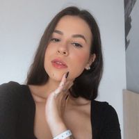 rafaelasagais