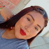 chaparritaosorio5127