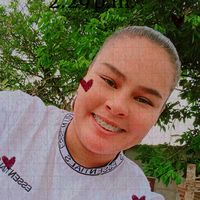 mireyna_02