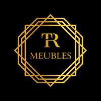 trmeubles5