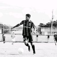 crissxavier9