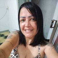 ellenfabianepimenta