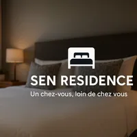 original sound - chambres_meublees_dakar