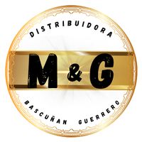 mati.matisito21
