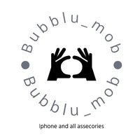 bubblu_mob
