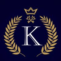 kataleapalace