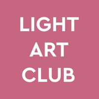 lightartclub