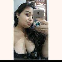 aninhav4