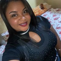 brunadossantos262