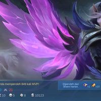 suara asli - IKIMODEPOVA