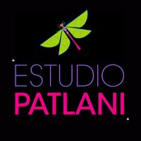 estudiopatlani