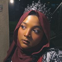 taslima.koop123