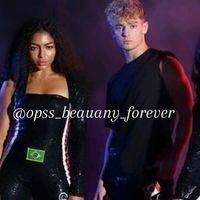 opss_beauany_forever_
