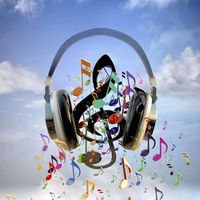 الصوت الأصلي - Music