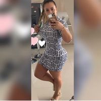 cosita0205