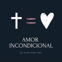 amor._incondicionall