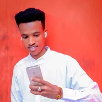 original sound - kadiir115