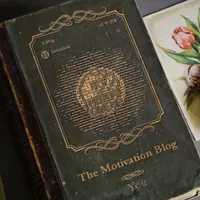 original sound - themotivationblog