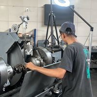 mkpz7_