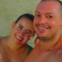 viniciusvsousa