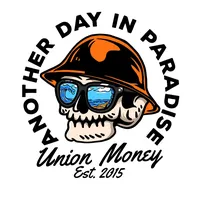 original sound - union_money__