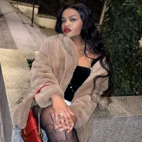 original sound - chefarouna