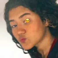 original sound - nicolysouzz