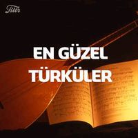 şaad olup gülemem gayrı