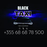black_taxi_tirane