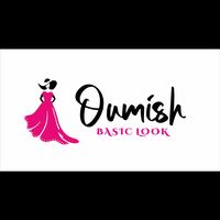 oumis_basic_look