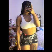 dayelismichell_
