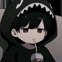 suara asli - fr legends