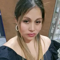 original sound - yeny_ayala