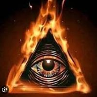 okayseantooothemooon