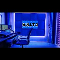 w_h_1_t_3