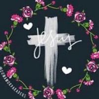 _amor.de.deus