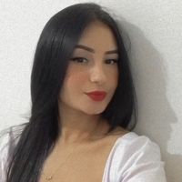 _daniele.cr086