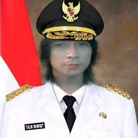 suara asli - Tjilik Rhiwoet Chocolatoz's