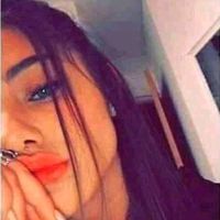 www.tu47yasmine4