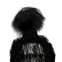 Всё то хуета