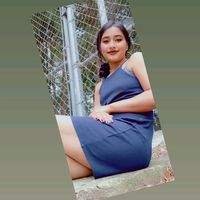 delcid79