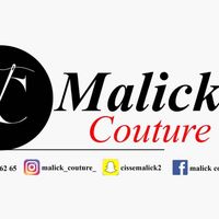 malick.couture