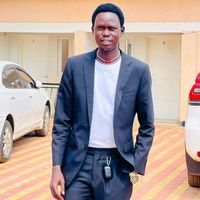 chol.amiable14