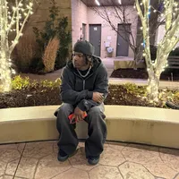 original sound - madispeanut1