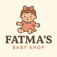 fatma.babyshop05