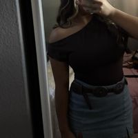 ____.ariannaa