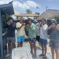 carson_soupp