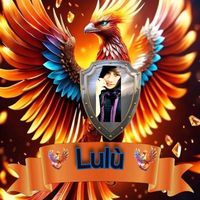 lulutigasi