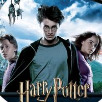 harrypotter.hermione_ron